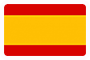 Spanish