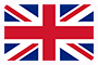 English